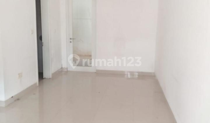 Rumah Minimalis di Dalam Cluster Tropical Garden, Galaxy Rumah Minimalis di Dalam Cluster Tropical Garden, Galaxy