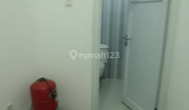 Dijual Ruko Gandeng Pinggir Jalan Raya Pekayon Bekasi 3