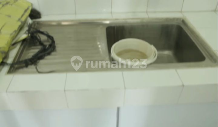 Dijual Ruko Gandeng Pinggir Jalan Raya Pekayon Bekasi 4