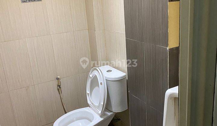 Dijual Ruko 3.5lantai di Area Taman Galaxy, Bekasi 4
