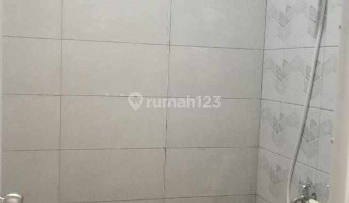 Dijual Rumah Siap Huni Di Taman Narogong Bekasi 3