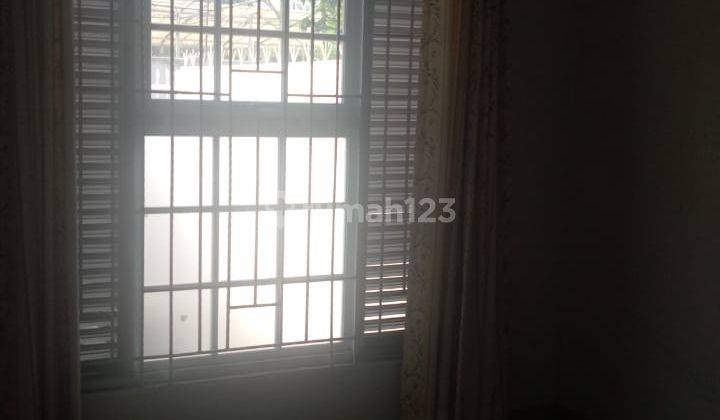 Dijual Rumah Siap Huni Di Taman Narogong Bekasi 5