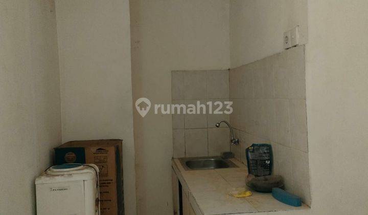 Disewakan ruko Luas pinggir jalan Raya Pekayon Bekasi 2