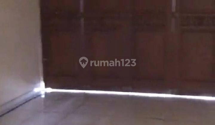 Disewakan rumah 2Lantai di Jalan Nusa Indah 1 Jakasetia Bekasi 11