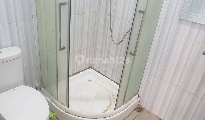 Dijual Rumah 2Lantai siap huni di Kemang Pratama 3 Bekasi 2