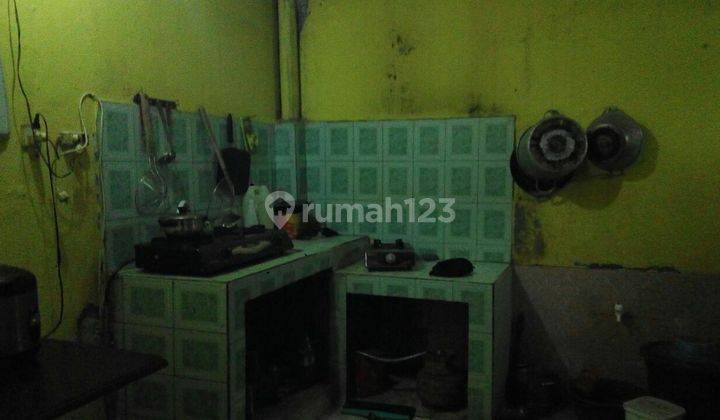 Rumah Harga Murah, B U di Taman tridaya indah, Tambun Selatan 2