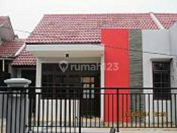 Rumah Butuh Renovasi Harga Murah, Selangkah Menuju Mm2100 1