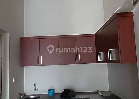 Dijual cepat Ruko murah 3 Lantai di Grand Galaxy Bekasi 2