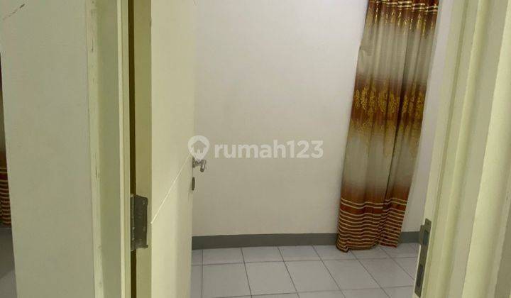 Dijual Rumah minimalis  di cluster branta, Tambun Utara 2