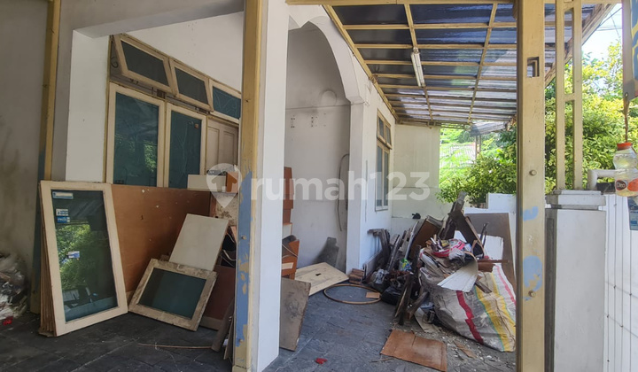 Nice Newly Renovated House in Taman Gigi, Galaxy Bekasi 2