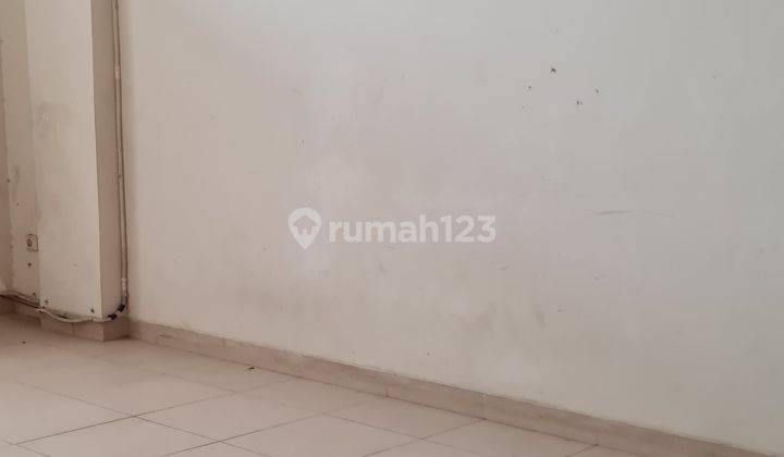 Dijamin Murah Ruko Full 3lantai Di Jalan Utama,Galaxy 2