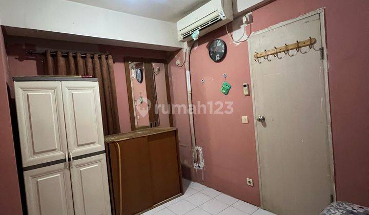 Harga Murah, Apartemen Center Point Lantai Rendah Di Bekasi 2