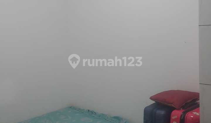 Rumah 2 Lantai Siap Huni Di Pekayon Jaya, Bekasi 2