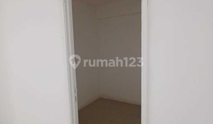 Apartemen Bassura City 2 Kamar Tidur Tower Catleya Apartemen Bassura City 2 Kamar Tidur Tower Catleya