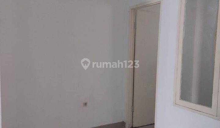 Rumah Dijual Di Serpong Terrace 2