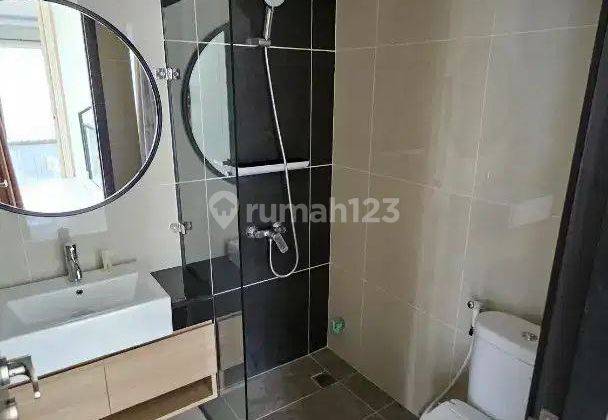 Rumah Dijual Di Cluster Mozart Sumnarecon 2