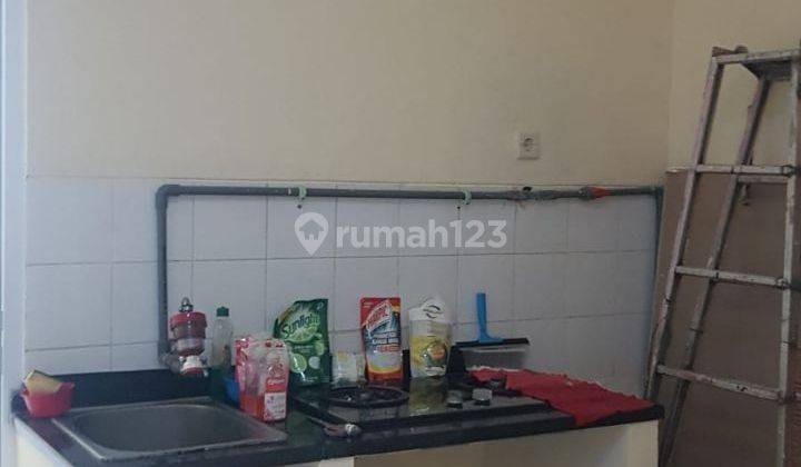 Rumah Dijual Di Cendana Residence Dekat Bsd  2