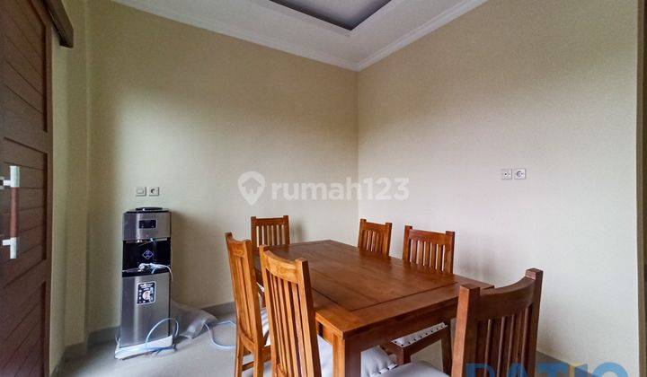 Dijual Rumah Inden 2 Lt Hanya 800 Jutaan Di Batubulan Bali 5