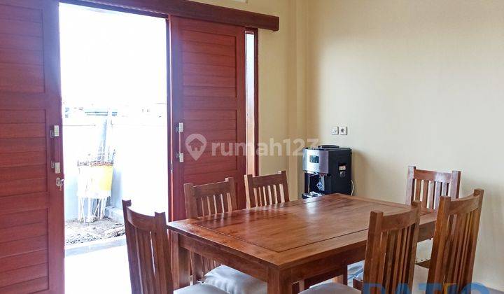Dijual Rumah Inden 2 Lt Hanya 800 Jutaan Di Batubulan Bali 7