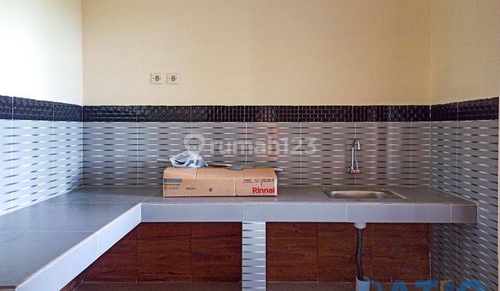 Dijual Rumah Inden 2 Lt Hanya 800 Jutaan Di Batubulan Bali 6