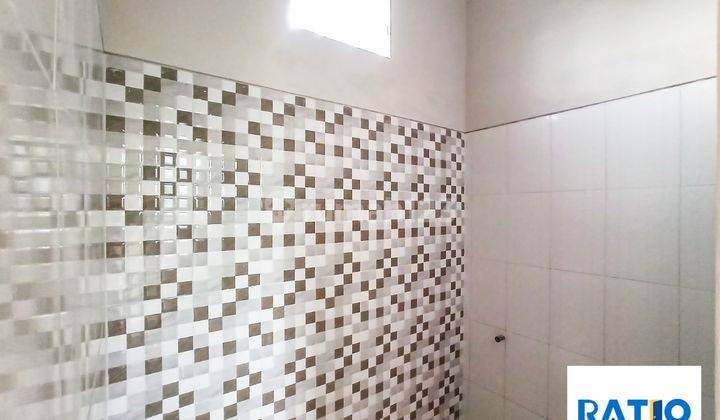 Dijual Rumah Murah Under 500 Juta Bisa Kpr Di Kota Gianyar 7