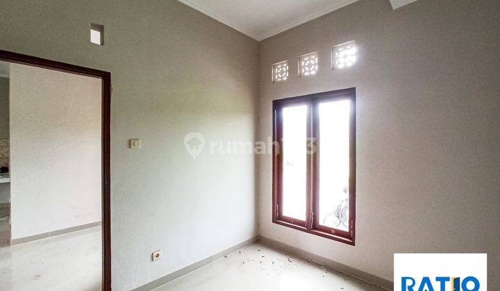 Rumah Murah Under 500jt Dekat Rs Sanjiwani Kota Gianyar 2