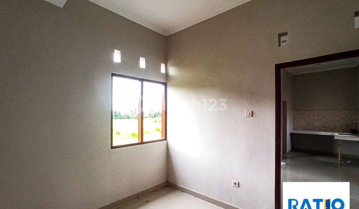 Rumah Murah Under 500jt Dekat Rs Sanjiwani Kota Gianyar 7