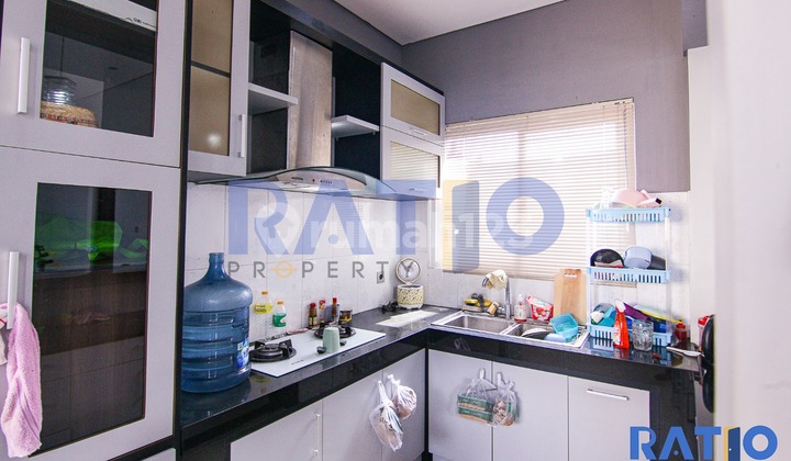 Dijual Rumah 2 Lt Harga Under 3m Di Pusat Kota Gianyar 8