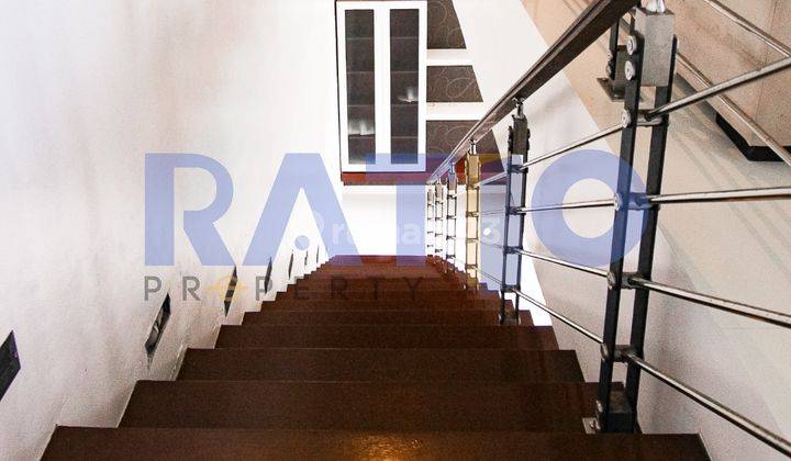 For Sale Villa Cantik Plus Pool Dekat Pantai Di Ketewel 2