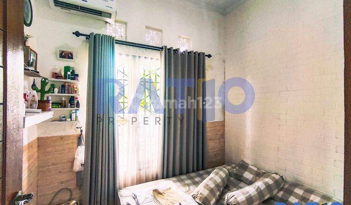 Miliki Segera Rumah Under 600 Juta Di Batubulan Bali 4
