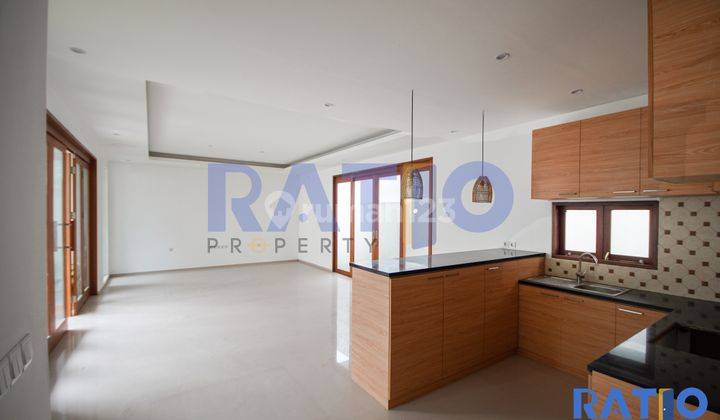 Perumahan Dalam Cluster Bisa Custom Dekat Bay Pass Ketewel 3