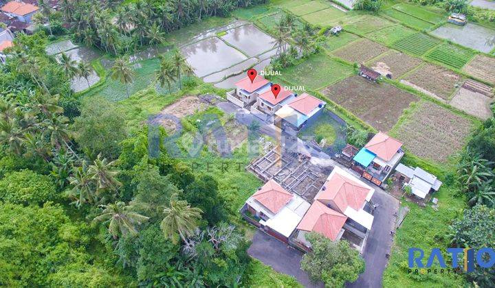 Dijual Rumah Minimalis 595 Juta Siap Kpr Di Kota Gianyar 3