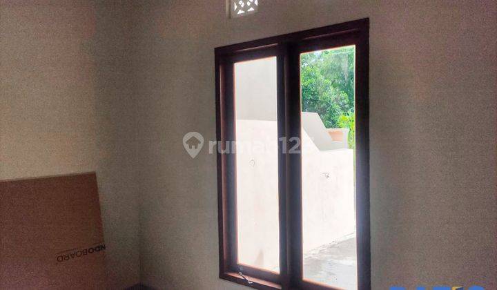 Dijual Rumah Siap Huni Dekat Gor Kebo Iwo Gianyar 7