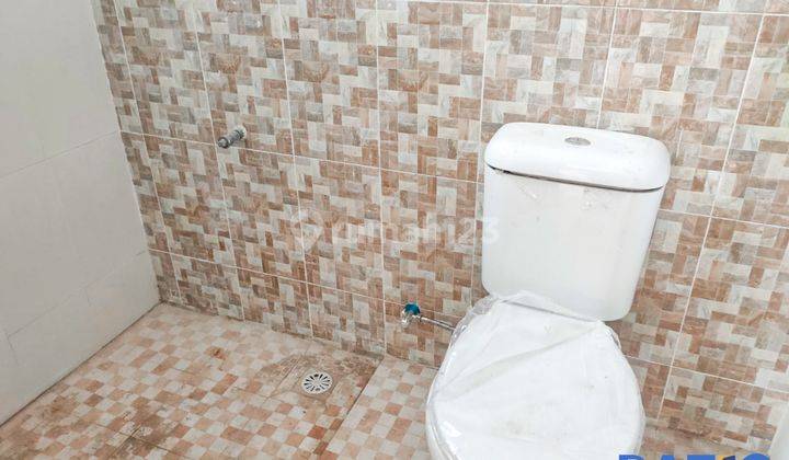 Dijual Rumah Siap Huni Dekat Gor Kebo Iwo Gianyar 8