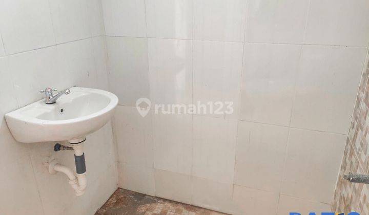 Rumah Siap Huni 3 Kamar Tidur Di Kota Gianyar  6