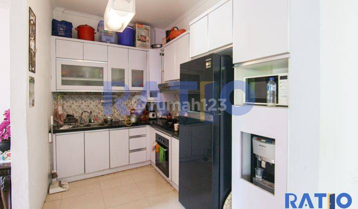 Dijual Rumah Mewah Plus Pool Dekat Kampus Unud Denpasar 6