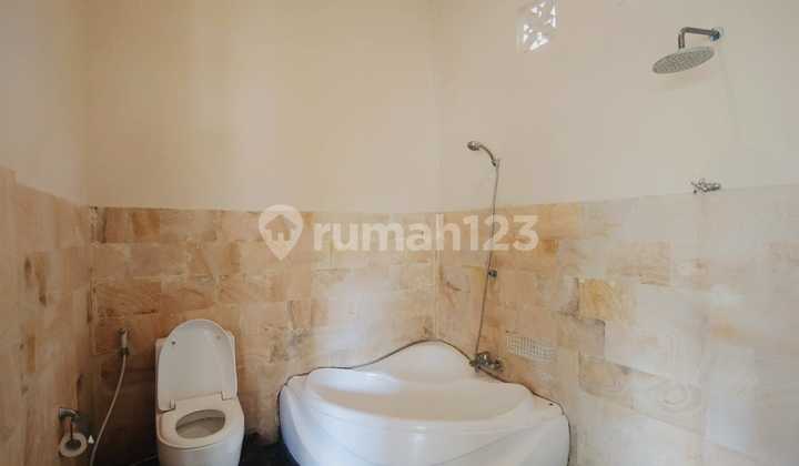 Dijual Cepat Resort 27 Kamar Tidur Di Kawasan Wisata Ubud 3