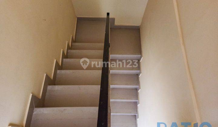 Dijual Rumah Inden 2 Lt Hanya 800 Jutaan Di Batubulan Bali 4