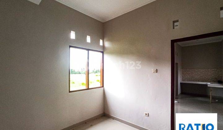 Dijual Rumah Murah Under 500 Juta Bisa Kpr Di Kota Gianyar 2