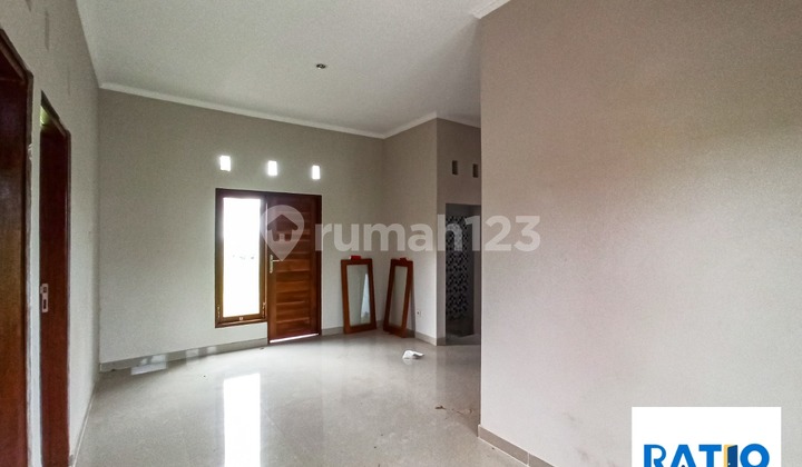 Dijual Rumah Murah Under 500 Juta Bisa Kpr Di Kota Gianyar 6