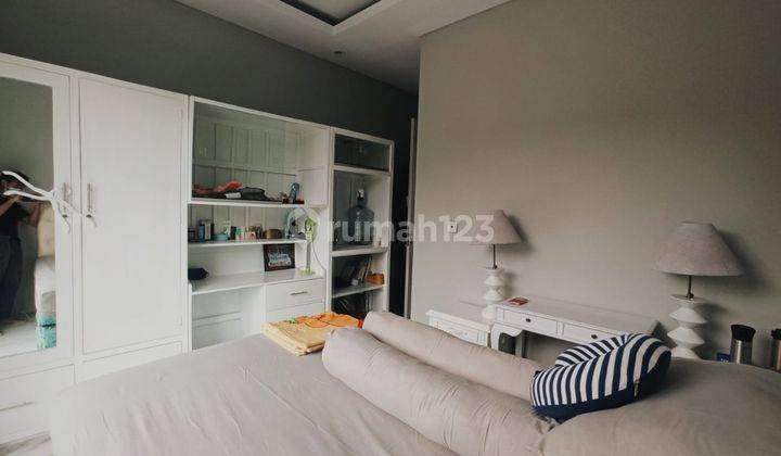 Dijual Ruko Pinggir Jalan Di Ubud Bali Bonus Usaha Tetap 6