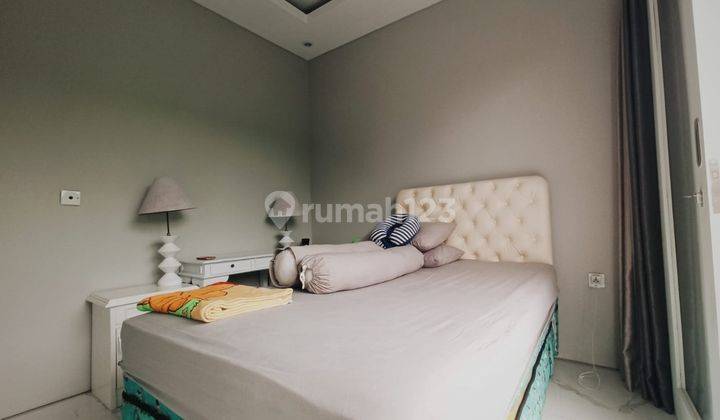 Dijual Ruko Pinggir Jalan Di Ubud Bali Bonus Usaha Tetap 7