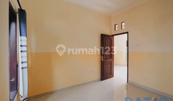 Dijual Rumah Siap Huni Murah Di Blahbatuh Bali 3