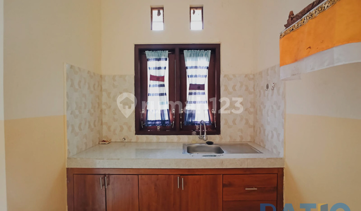 Dijual Rumah Siap Huni Murah Di Blahbatuh Bali 4