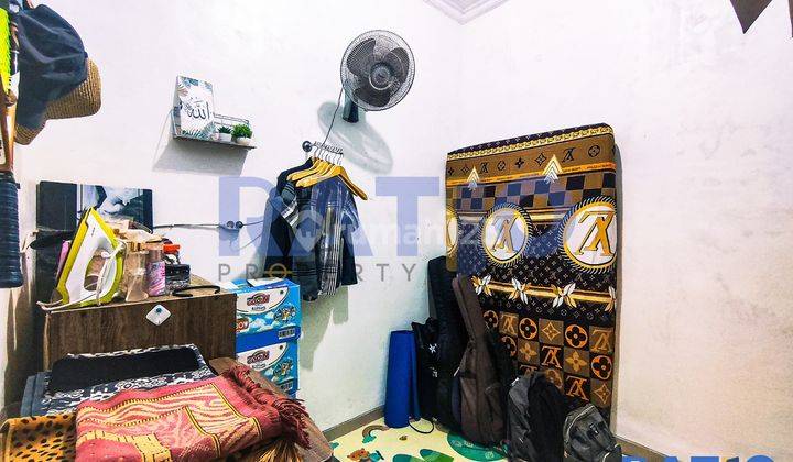Miliki Segera Rumah Under 600 Juta Di Batubulan Bali 2
