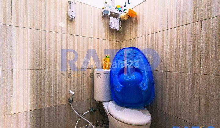 Miliki Segera Rumah Under 600 Juta Di Batubulan Bali 5