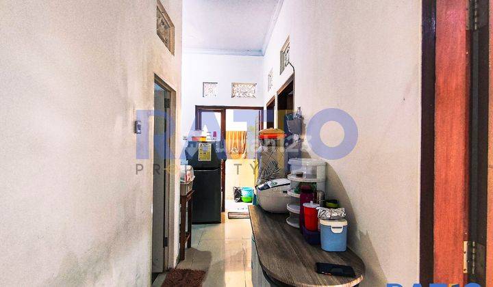 Miliki Segera Rumah Under 600 Juta Di Batubulan Bali 6