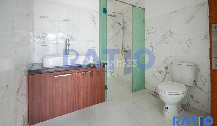Perumahan Dalam Cluster Bisa Custom Dekat Bay Pass Ketewel 6