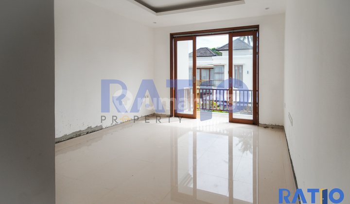Perumahan Dalam Cluster Bisa Custom Dekat Bay Pass Ketewel 7