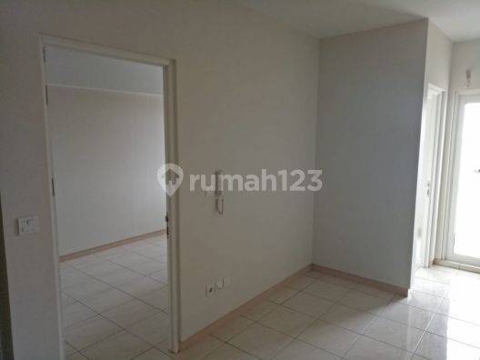Apartemen Springlake Size 41,88m Type 2br, Tower Caldesia,summarecon Bekasi 1